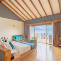 South Palm Resort Maldives