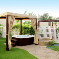 Dubai Marine Beach Resort & Spa