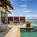 Nh Collection Maldives Havodda Resort (Ex.Amari Havodda Maldives)