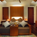 Medhufushi Island Resort