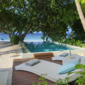 Dusit Thani Maldives