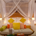 Ozen Life Maadhoo