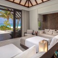 Heritance Aarah