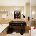 Rex Hotel Saigon
