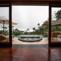 Munduk Moding Plantation Nature Resort & Spa