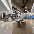Centra By Centara Hotel Bangkok Phra Nakhon