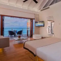 Cocoon Maldives