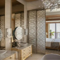 Jumeirah Al Naseem