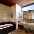 Kanishka Villas
