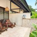 Novotel Bali Benoa