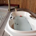 Komandoo Island Resort