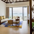 Robinson Club Noonu