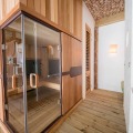 Soneva Fushi