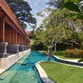 Nusa Dua Beach Hotel & Spa, Bali
