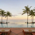The Legian Bali