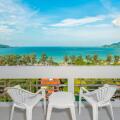Andaman Beach Suites Hotel