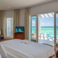 Amilla Maldives