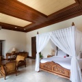 The Payogan Villa Resort And Spa