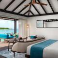 Anantara Veli Maldives