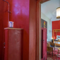 Image 14