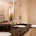 Conrad Dubai