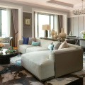 Four Seasons Singapore