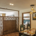 Balcona Hotel Danang