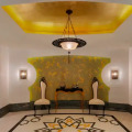 Conrad Dubai