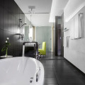 Sofitel Dubai Downtown