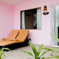 South Palm Resort Maldives