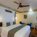Nh Maldives Kuda Rah Resort (Ex. Amaya)