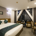 Venue Hotel Nha Trang