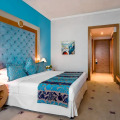 Marina Byblos Hotel