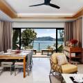 Amari Phuket