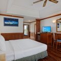 Villa Park (Ex. Sun Island Resort & Spa)