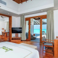Hideaway Beach Resort & Spa