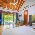Kandolhu Maldives