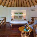 Bandos Maldives
