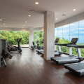 Renaissance Bali Uluwatu Resort & Spa