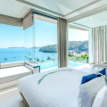 Bandara Villas Phuket
