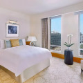 The Ritz-Carlton, Dubai International Financial Centre