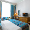 Marina Byblos Hotel
