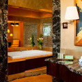 The Westin Dubai Mina Seyahi Beach Resort & Marina