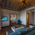 Nh Maldives Kuda Rah Resort (Ex. Amaya)
