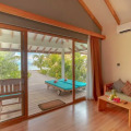 South Palm Resort Maldives