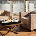 Armani Hotel Dubai