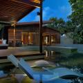 Park Hyatt Maldives Hadahaa