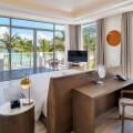 Premier Village Phu Quoc Resort 