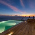 Hurawalhi Island Resort