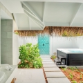 Nova Maldives